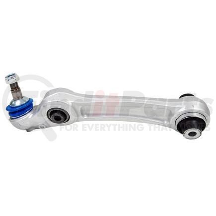 Mevotech CMS101170 Suspension Control Arm and Ball Joint Assembly Control Arm and Ball Join