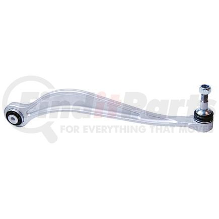 Mevotech CMS101173 Suspension Control Arm and Ball Joint Assembly Control Arm and Ball