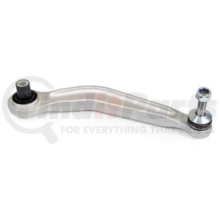 Mevotech CMS101245 Suspension Control Arm and Ball Joint Assembly Control Arm and Ball Join