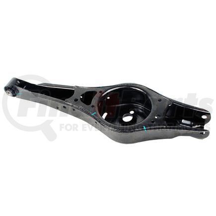 Mevotech CMS101216 Suspension Control Arm Control Arm