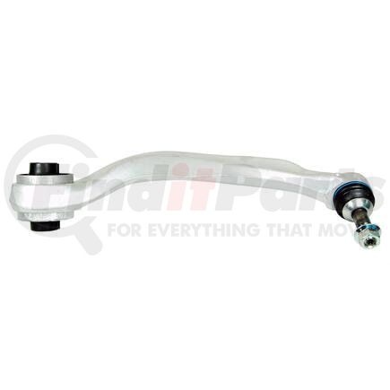 Mevotech CMS101277 Suspension Control Arm and Ball Joint Assembly Control Arm And Ball Join