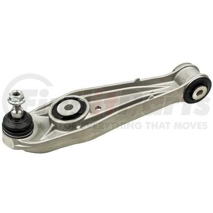 Mevotech CMS101297 Suspension Control Arm and Ball Joint Assembly Control Arm and Ball Join