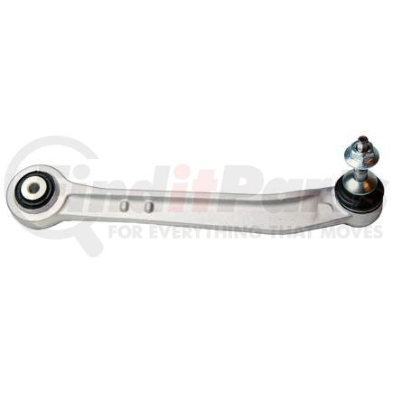 Mevotech CMS101313 Suspension Control Arm and Ball Joint Assembly Control Arm and Ball