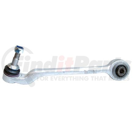 Mevotech CMS101309 Suspension Control Arm and Ball Joint Assembly Control Arm and Ball