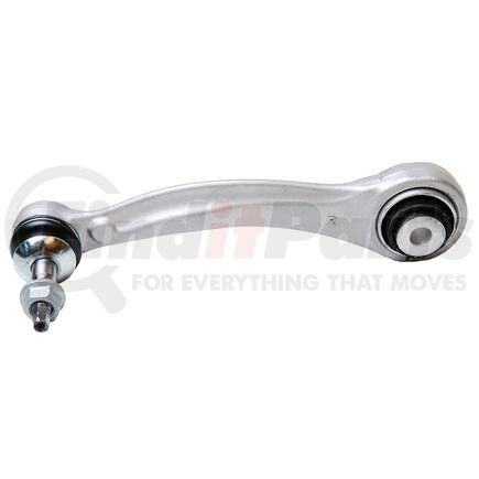 Mevotech CMS101310 Suspension Control Arm and Ball Joint Assembly Control Arm and Ball