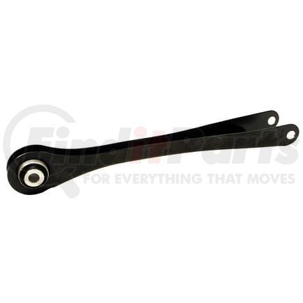 Mevotech CMS101344 Suspension Trailing Arm Trailing Arm