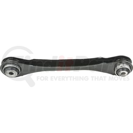 Mevotech CMS101381 Lateral Arm Control Arm