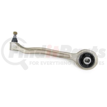 Mevotech CMS10140 Suspension Control Arm and Ball Joint Assembly Control Arm and Ball
