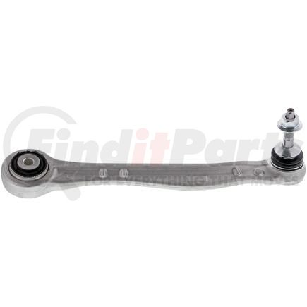 Mevotech CMS101400 Suspension Control Arm and Ball Joint Assembly Control Arm and Ball