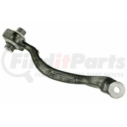 Mevotech CMS101499 Suspension Control Arm Control Arm