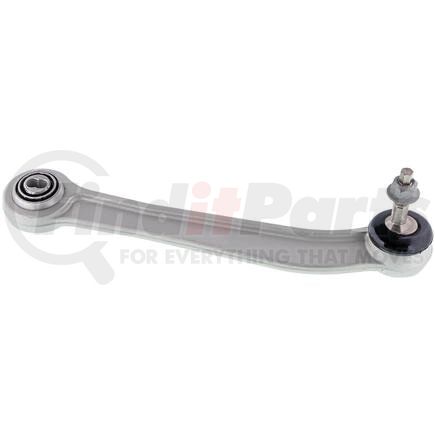 Mevotech CMS101482 Suspension Control Arm and Ball Joint Assembly Control Arm and Ball