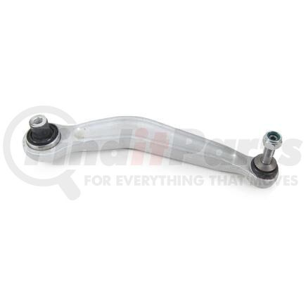 Mevotech CMS10185 Suspension Control Arm and Ball Joint Assembly Control Arm and Ball Join
