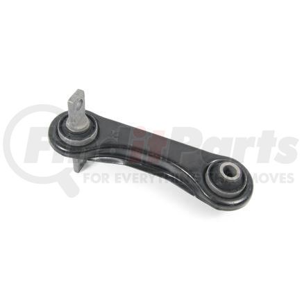 Mevotech CMS20123 Suspension Control Arm Control Arm