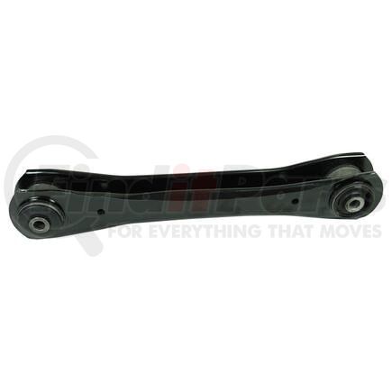 Mevotech CMS20427 Suspension Control Arm Control Arm