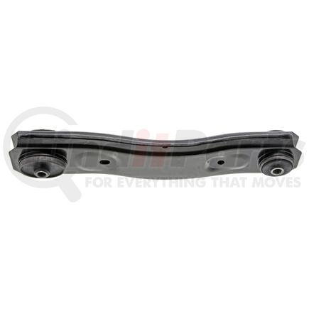 Mevotech CMS20425 Suspension Control Arm Control Arm