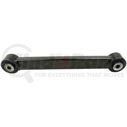 Mevotech CMS251145 Suspension Control Arm Control Arm