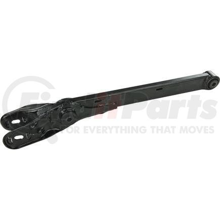 Mevotech CMS251141 Lateral Arm Lateral Link