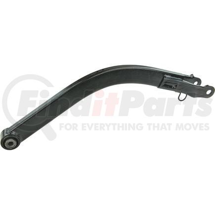 Mevotech CMS251142 Lateral Arm Lateral Link