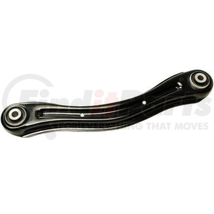 Mevotech CMS251177 Lateral Arm Lateral Link