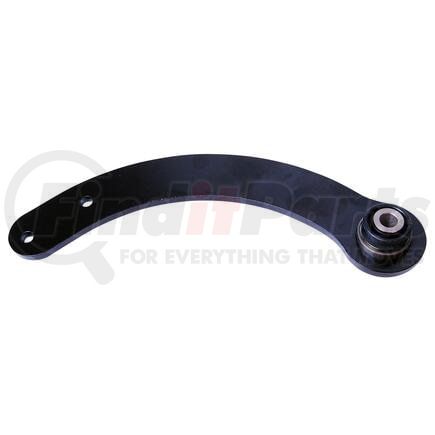 Mevotech CMS251165 Suspension Control Arm Control arm