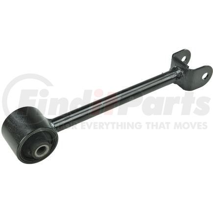 Mevotech CMS251217 Suspension Trailing Arm Trailing Arm