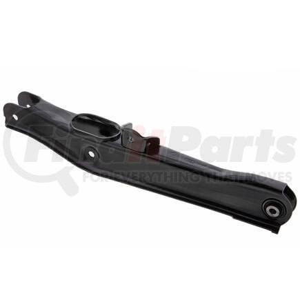 Mevotech CMS251247 Lateral Arm Lateral Link
