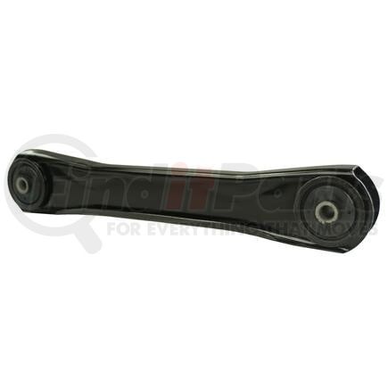 Mevotech CMS251248 Suspension Control Arm Control Arm
