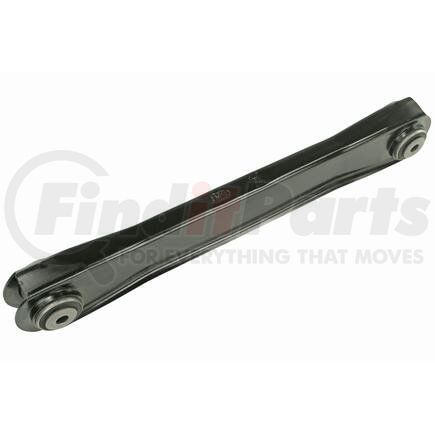 Mevotech CMS25129 Suspension Control Arm Control Arm