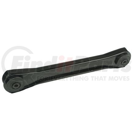 Mevotech CMS25131 Suspension Control Arm Control Arm