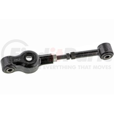Mevotech CMS25162 Lateral Arm Lateral Link