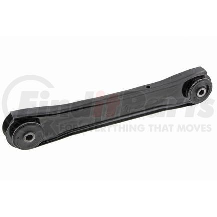 Mevotech CMS25126 Suspension Control Arm Control Arm
