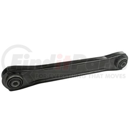 Mevotech CMS25127 Suspension Control Arm Control Arm