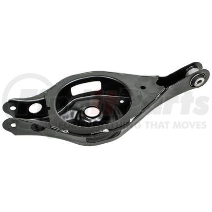 Mevotech CMS301024 Suspension Control Arm Control Arm