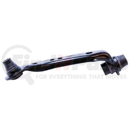 Mevotech CMS301126 Suspension Control Arm Link Control Arm
