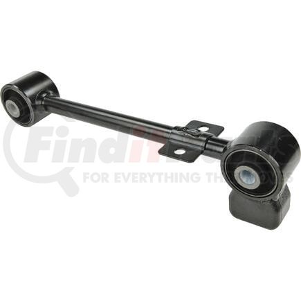 Mevotech CMS301199 Suspension Trailing Arm Control Arm