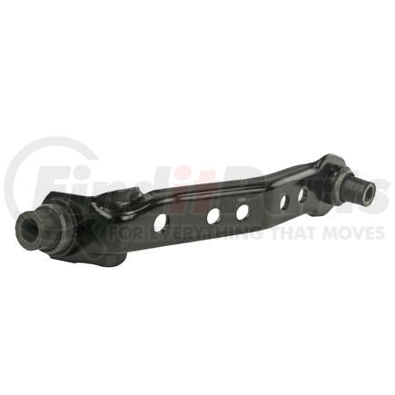Mevotech CMS301219 Suspension Control Arm Link Control Arm Link