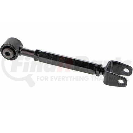 Mevotech CMS30169 Lateral Arm Control Arm