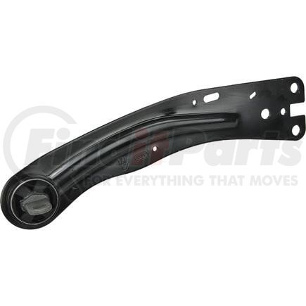 Mevotech CMS401176 Suspension Trailing Arm Trailing Arm