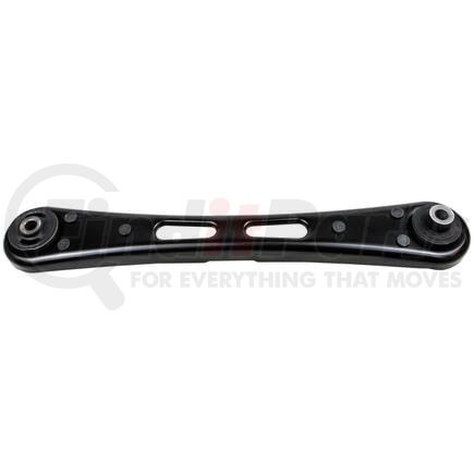 Mevotech CMS401199 Suspension Control Arm Control Arm