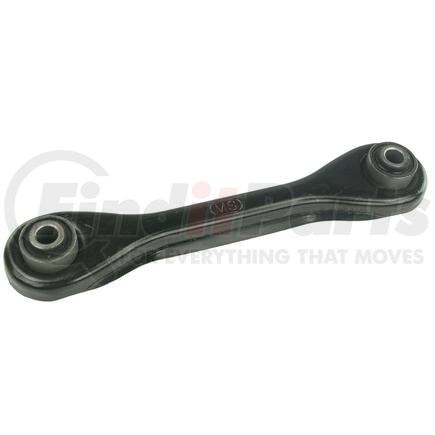 Mevotech CMS40124 Lateral Arm Lateral Link