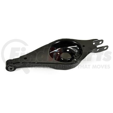 Mevotech CMS40187 Suspension Control Arm Control Arm