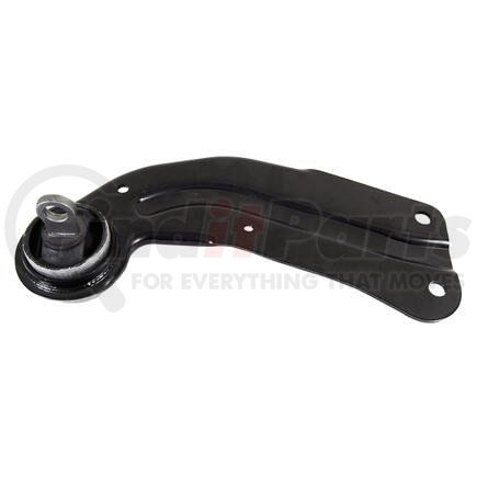 Mevotech CMS501167 Suspension Trailing Arm Control Arm