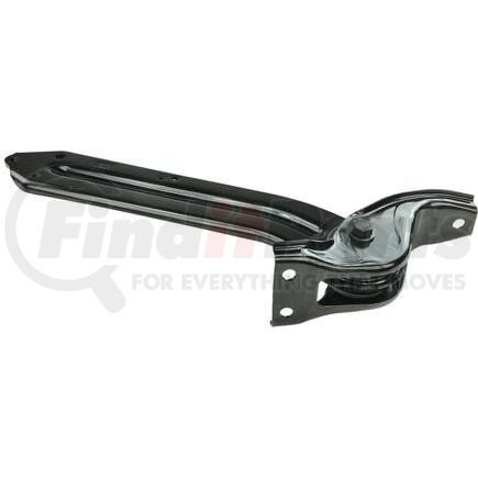Mevotech CMS501193 Suspension Trailing Arm Trailing Arm