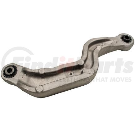 Mevotech CMS501226 Lateral Arm Lateral Link