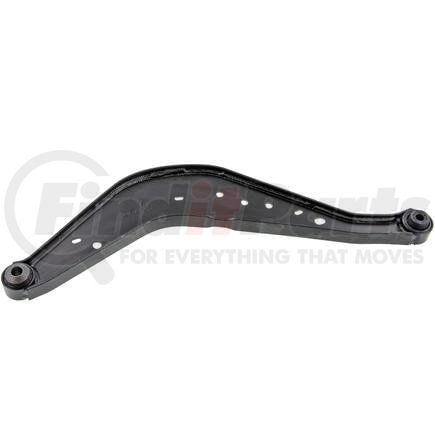 Mevotech CMS501263 Lateral Arm Lateral Link