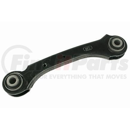 Mevotech CMS501264 Lateral Arm Lateral Link