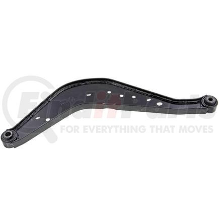 Mevotech CMS501262 Lateral Arm Lateral Link