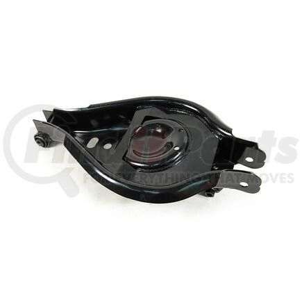 Mevotech CMS50160 Suspension Control Arm Control Arm