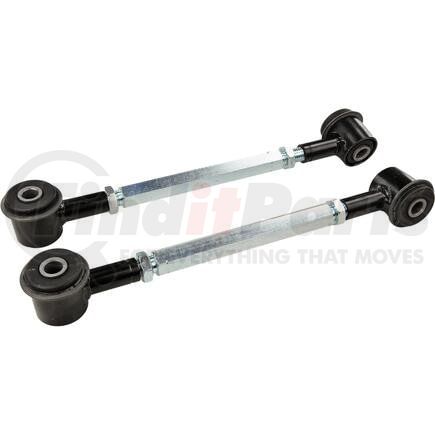 Mevotech CMS601194 Lateral Arm Lateral Link