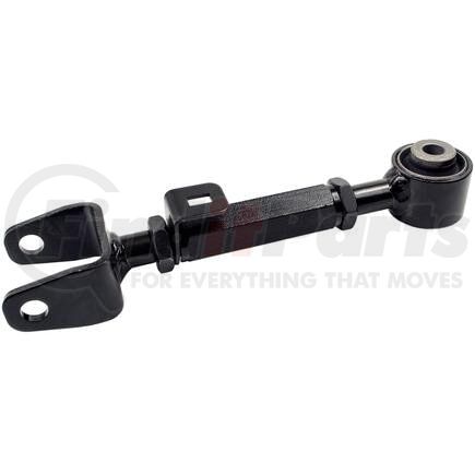Mevotech CMS601195 Lateral Arm Lateral Link